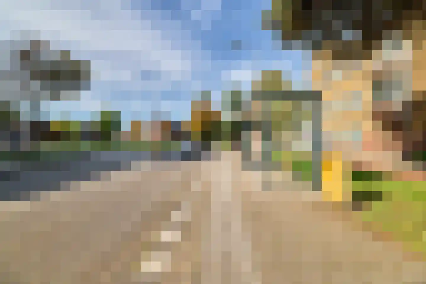 Van Hoornekade 165 Utrecht thumbnail 35
