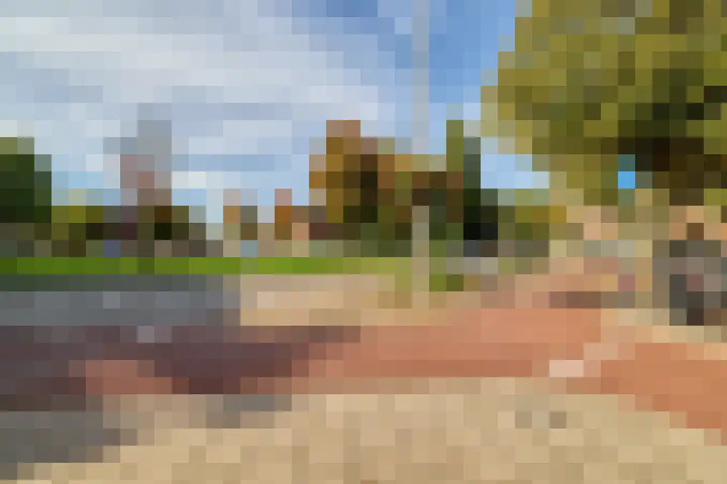 Van Hoornekade 165 Utrecht thumbnail 36