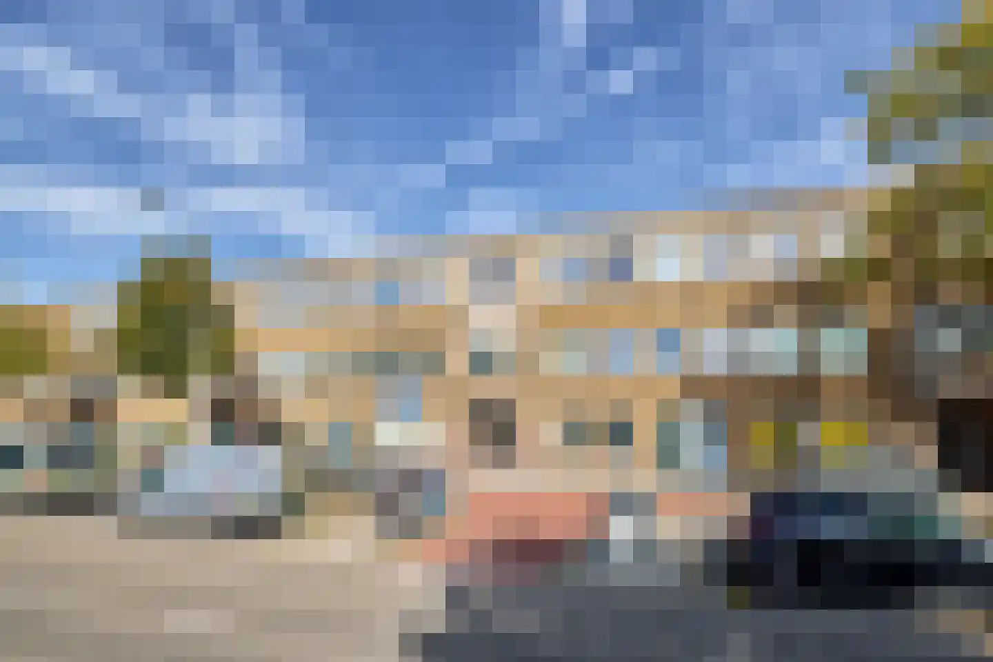 Van Hoornekade 165 Utrecht thumbnail 37