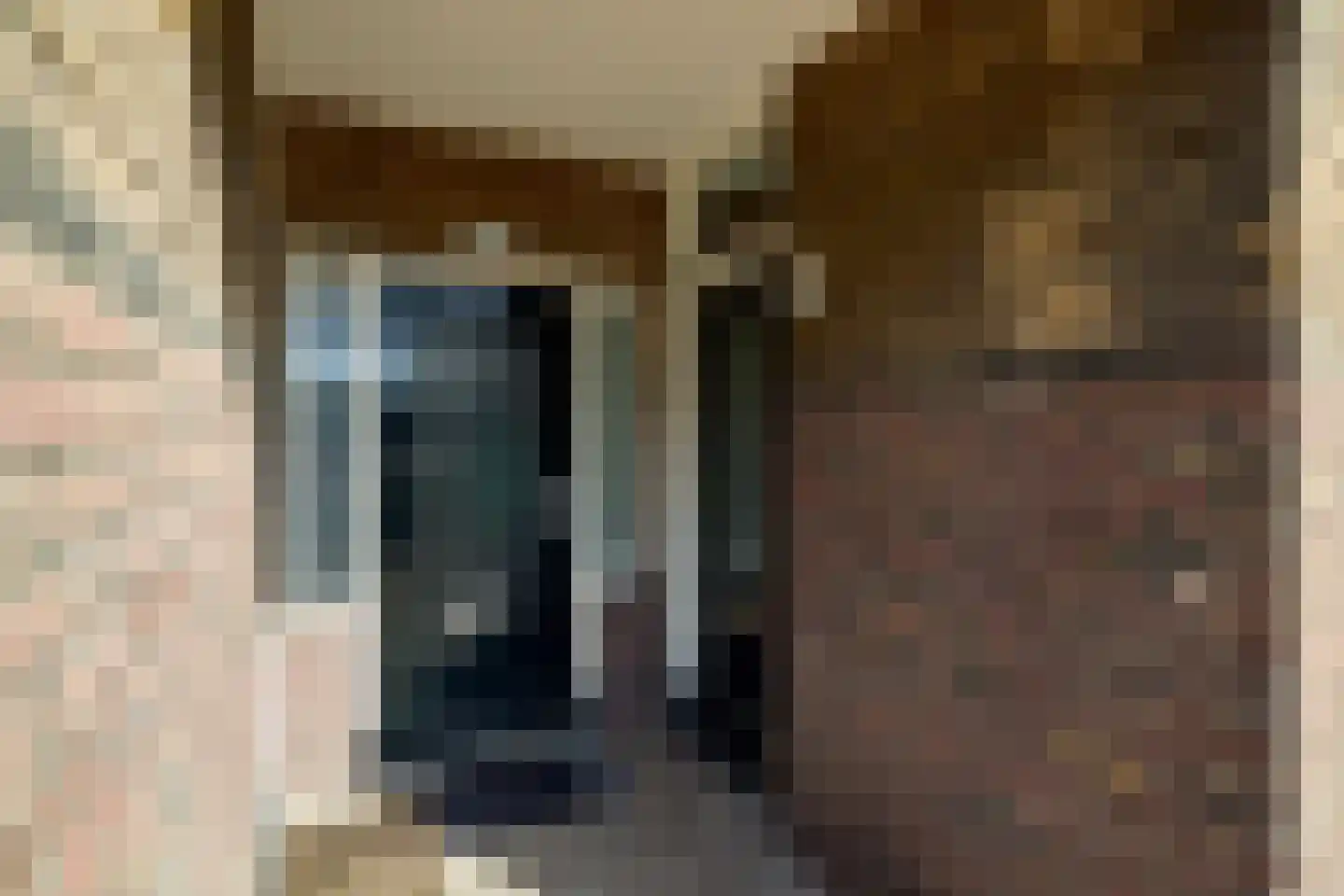 Van Hoornekade 165 Utrecht thumbnail 38