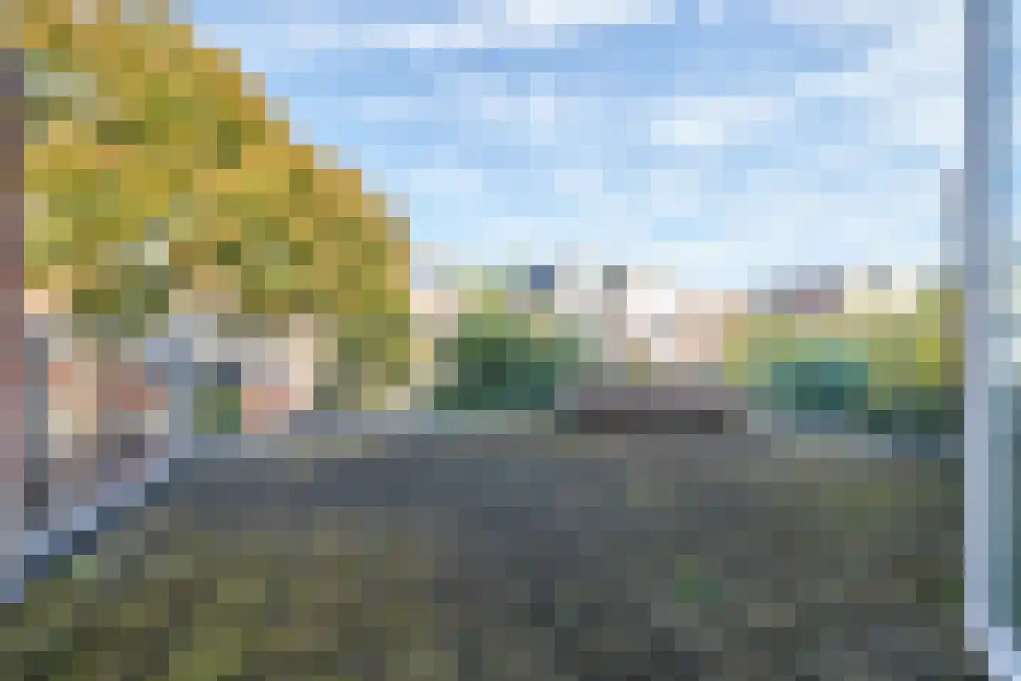 Van Hoornekade 165 Utrecht thumbnail 4