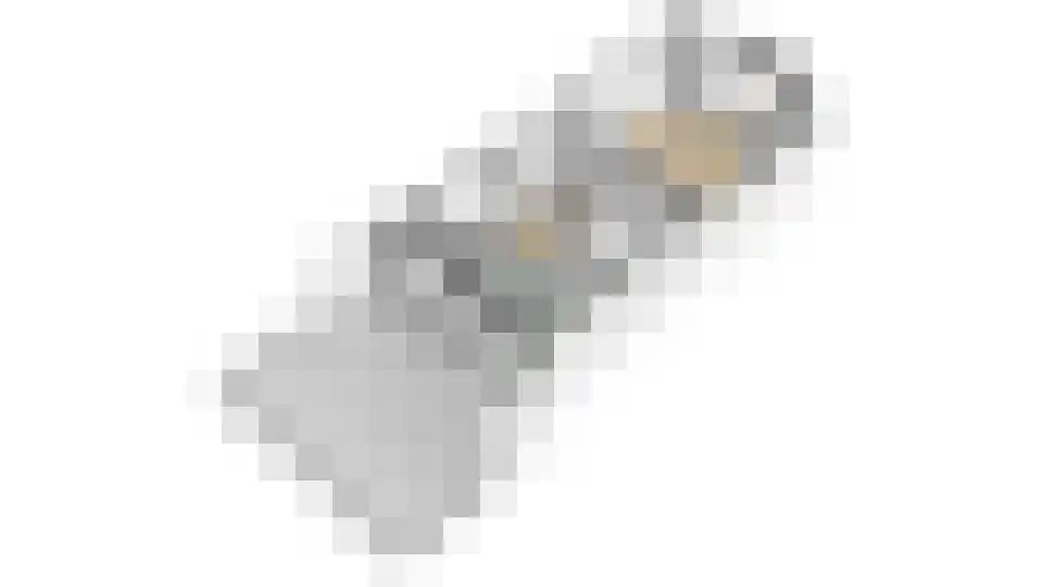 Van Hoornekade 165 Utrecht thumbnail 43