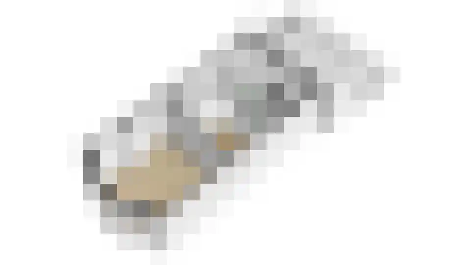 Van Hoornekade 165 Utrecht thumbnail 44