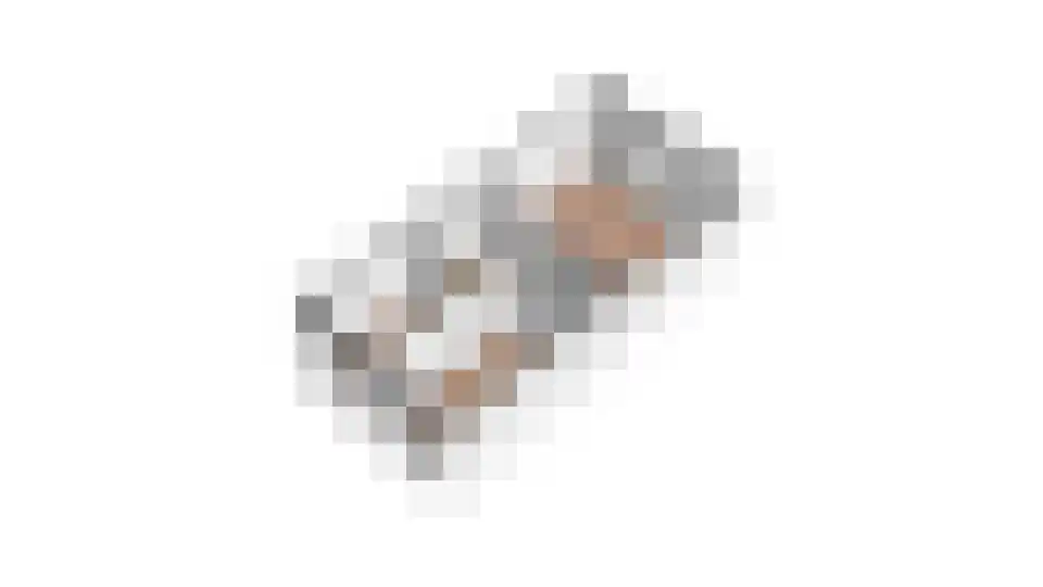 Van Hoornekade 165 Utrecht thumbnail 46