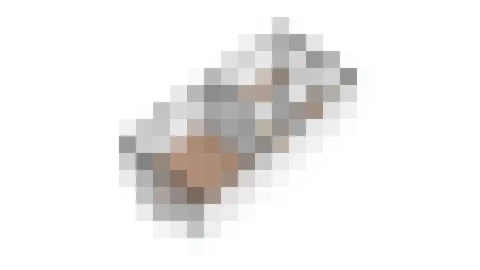 Van Hoornekade 165 Utrecht thumbnail 47