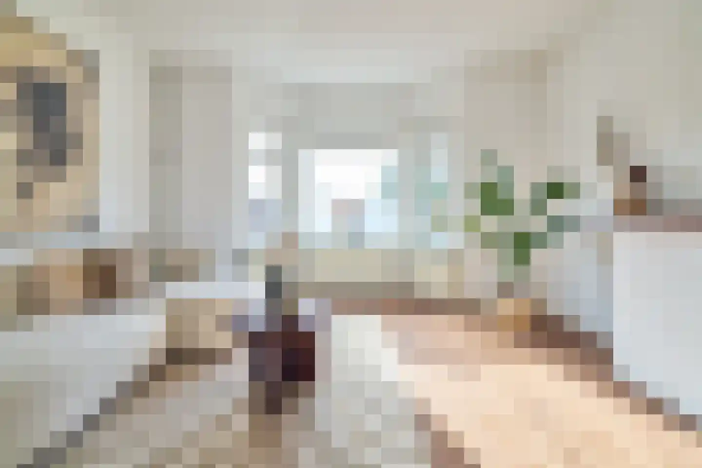 Van Hoornekade 165 Utrecht thumbnail 5