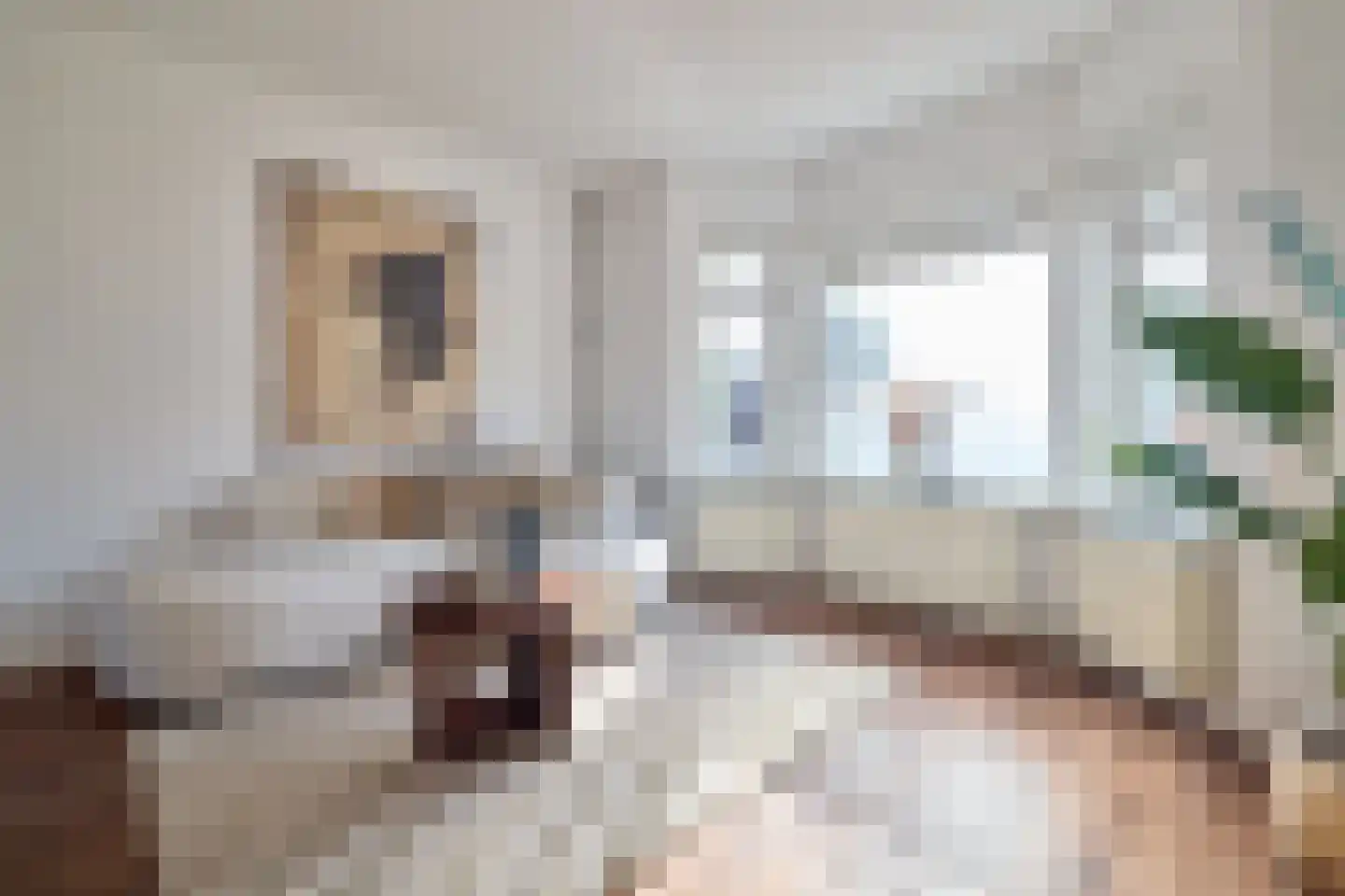 Van Hoornekade 165 Utrecht thumbnail 6