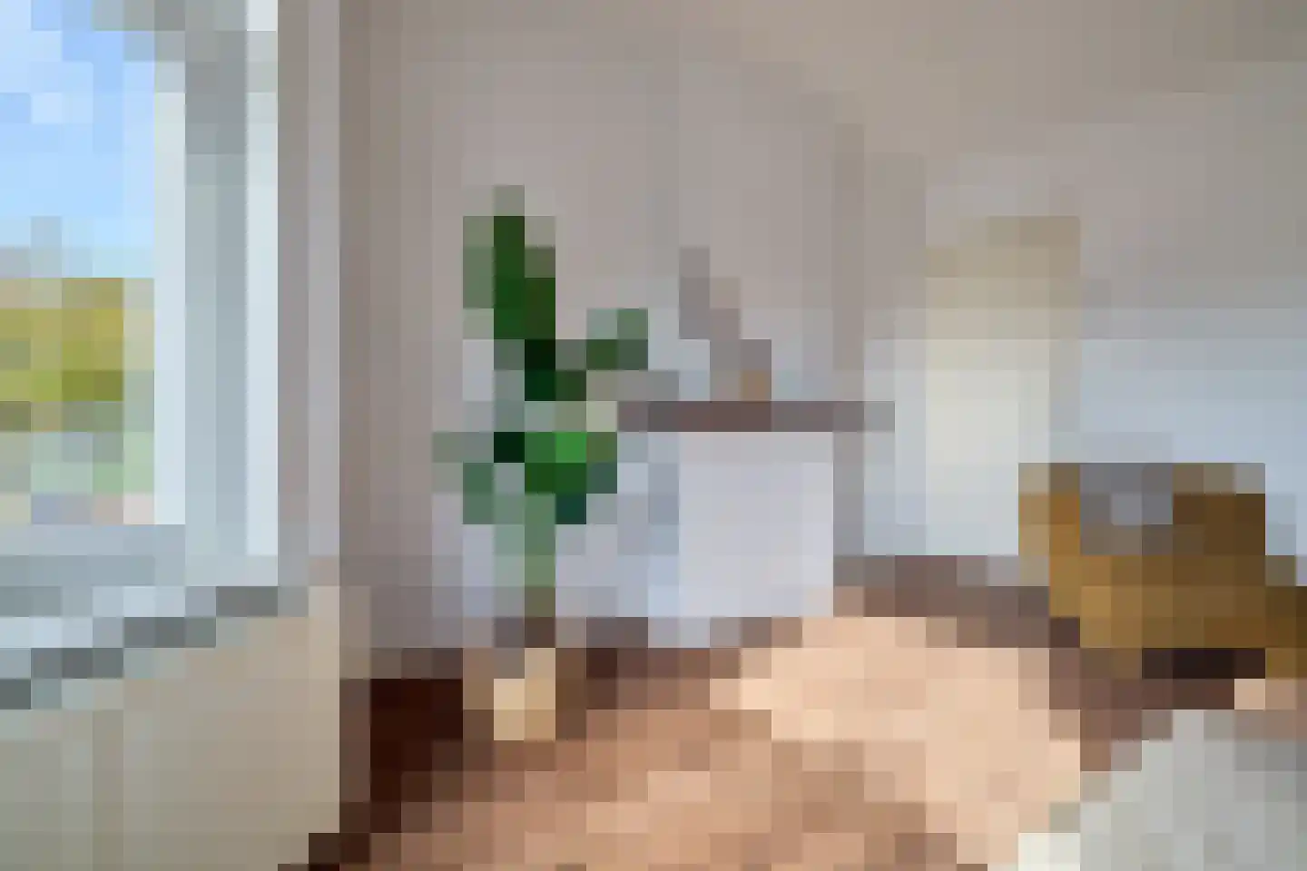 Van Hoornekade 165 Utrecht thumbnail 8