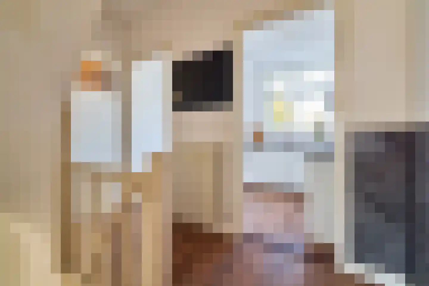 Van Hoornekade 165 Utrecht thumbnail 9