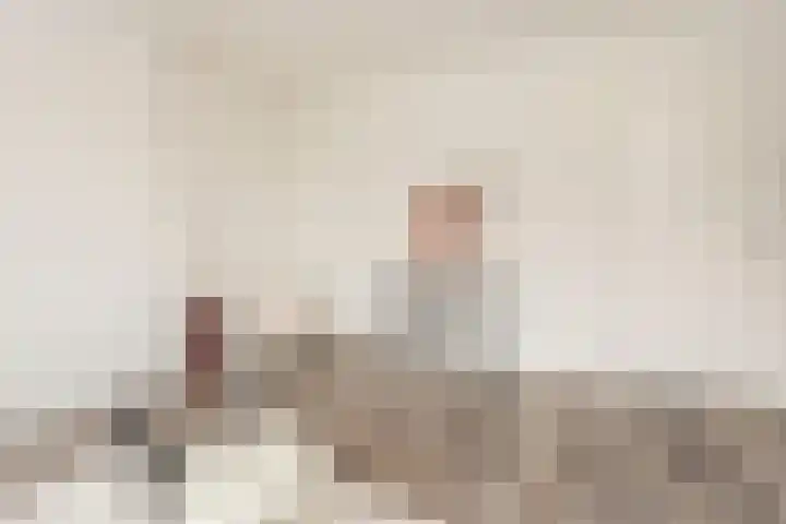 Van Hoornekade 175 Utrecht thumbnail 11