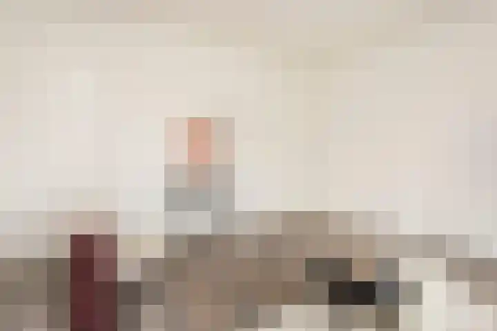 Van Hoornekade 175 Utrecht thumbnail 12