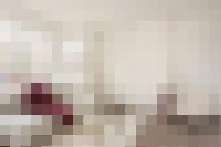 Van Hoornekade 175 Utrecht thumbnail 14