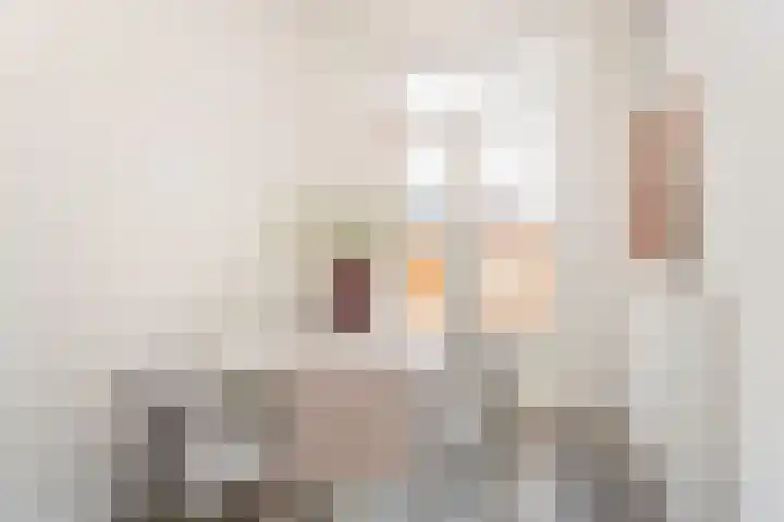 Van Hoornekade 175 Utrecht thumbnail 15