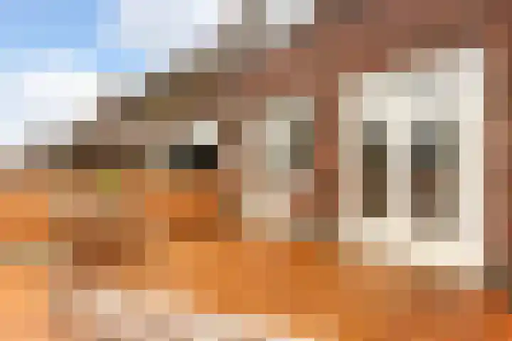 Van Hoornekade 175 Utrecht thumbnail 22