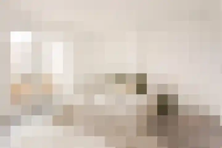 Van Hoornekade 175 Utrecht thumbnail 26