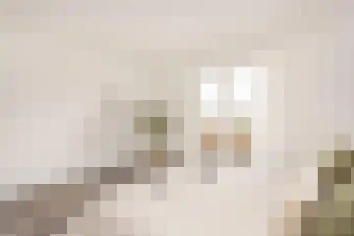 Van Hoornekade 175 Utrecht thumbnail 28