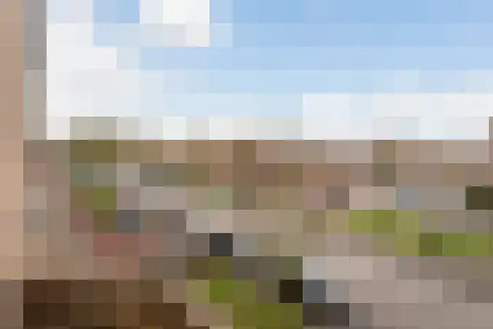 Van Hoornekade 175 Utrecht thumbnail 30