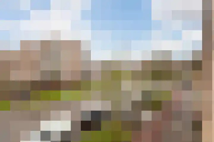 Van Hoornekade 175 Utrecht thumbnail 31