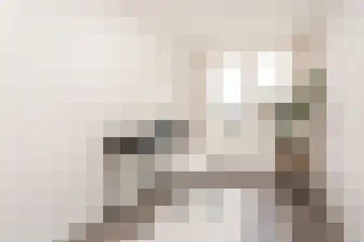 Van Hoornekade 175 Utrecht thumbnail 32