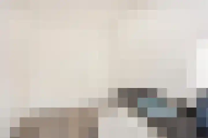 Van Hoornekade 175 Utrecht thumbnail 33