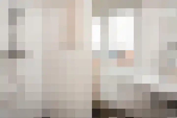 Van Hoornekade 175 Utrecht thumbnail 34