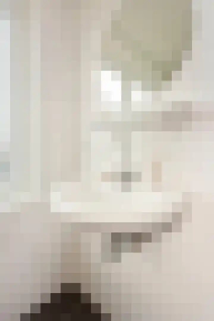 Van Hoornekade 175 Utrecht thumbnail 35