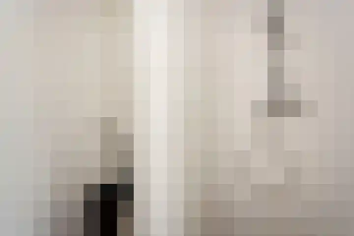 Van Hoornekade 175 Utrecht thumbnail 38