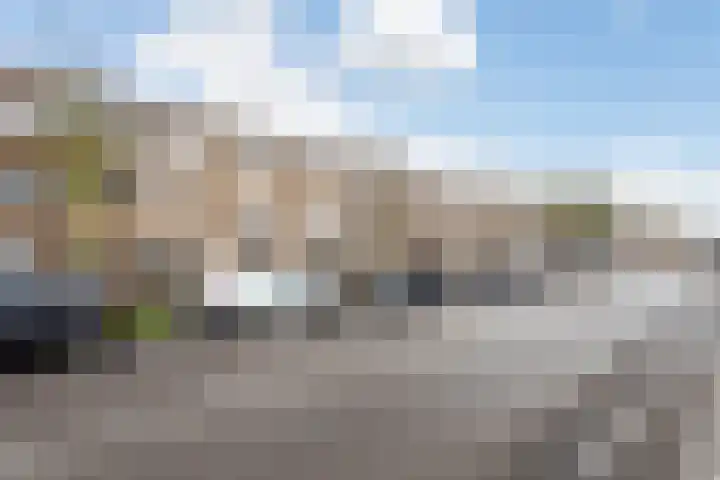 Van Hoornekade 175 Utrecht thumbnail 4