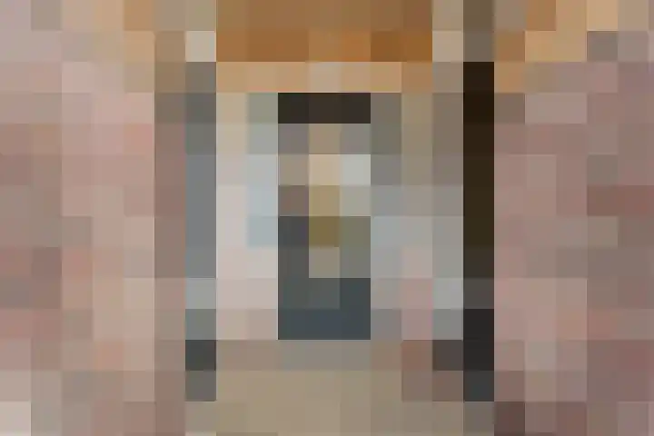 Van Hoornekade 175 Utrecht thumbnail 5