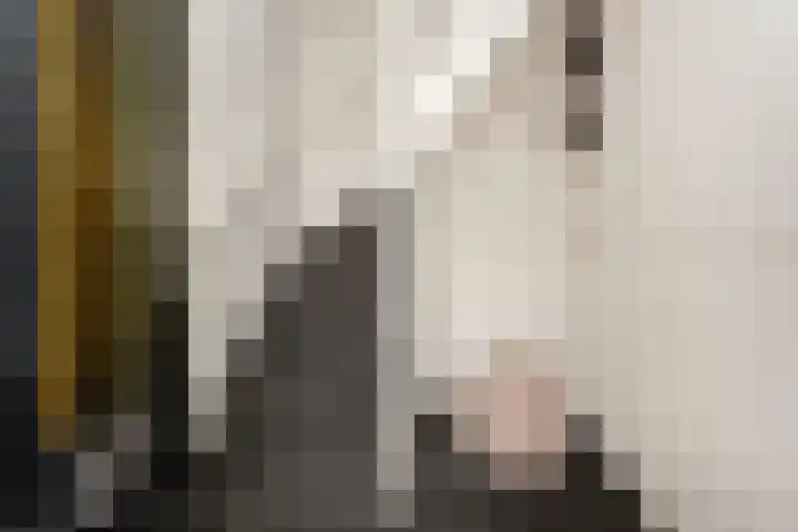 Van Hoornekade 175 Utrecht thumbnail 6