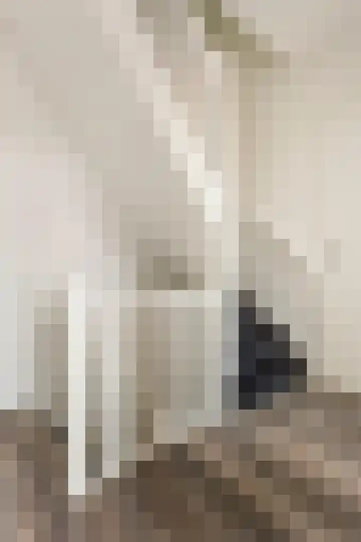 Van Hoornekade 175 Utrecht thumbnail 7