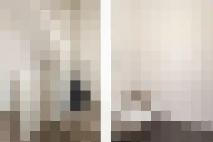 Van Hoornekade 175 Utrecht thumbnail 8