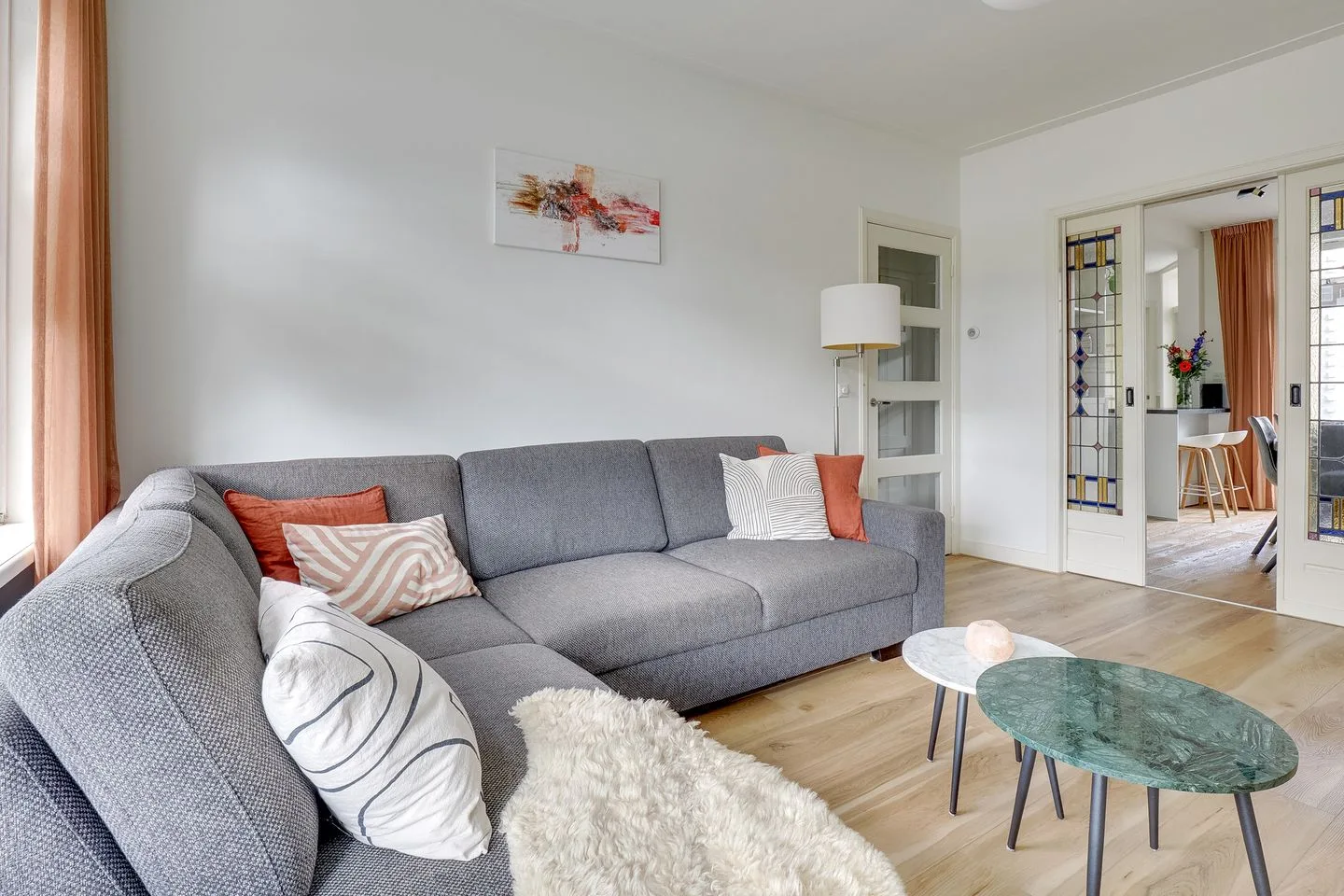 Van Hoornekade 183 Utrecht thumbnail 10
