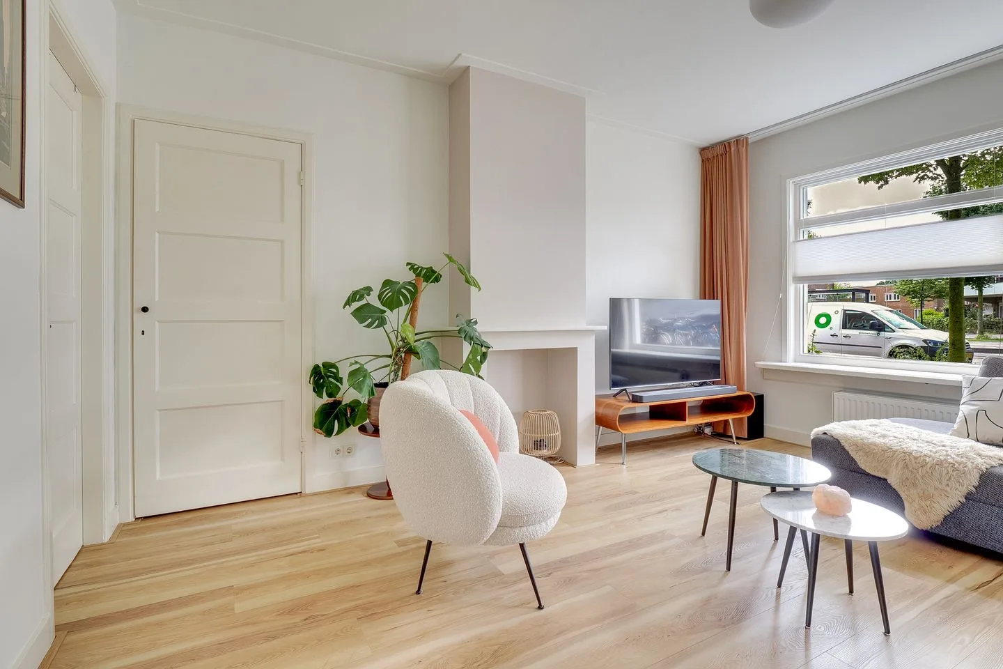 Van Hoornekade 183 Utrecht thumbnail 11