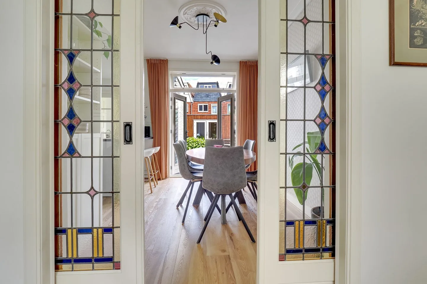 Van Hoornekade 183 Utrecht thumbnail 13