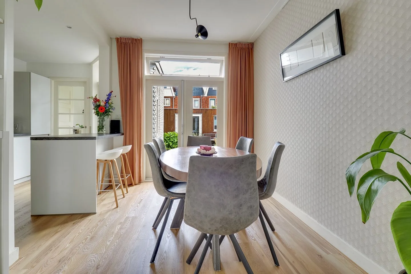 Van Hoornekade 183 Utrecht thumbnail 17