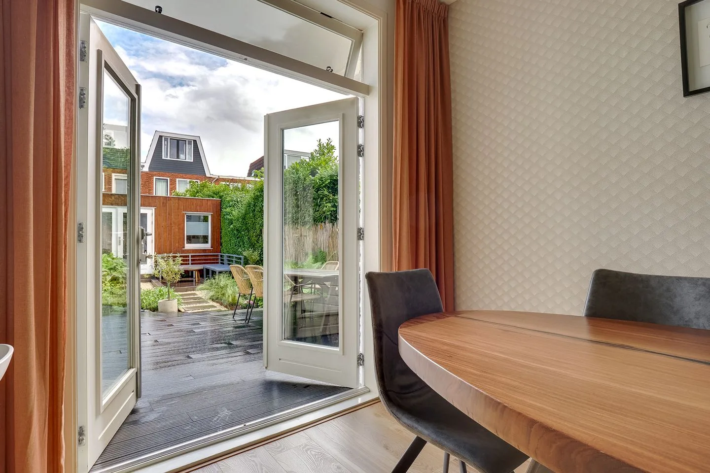 Van Hoornekade 183 Utrecht thumbnail 18