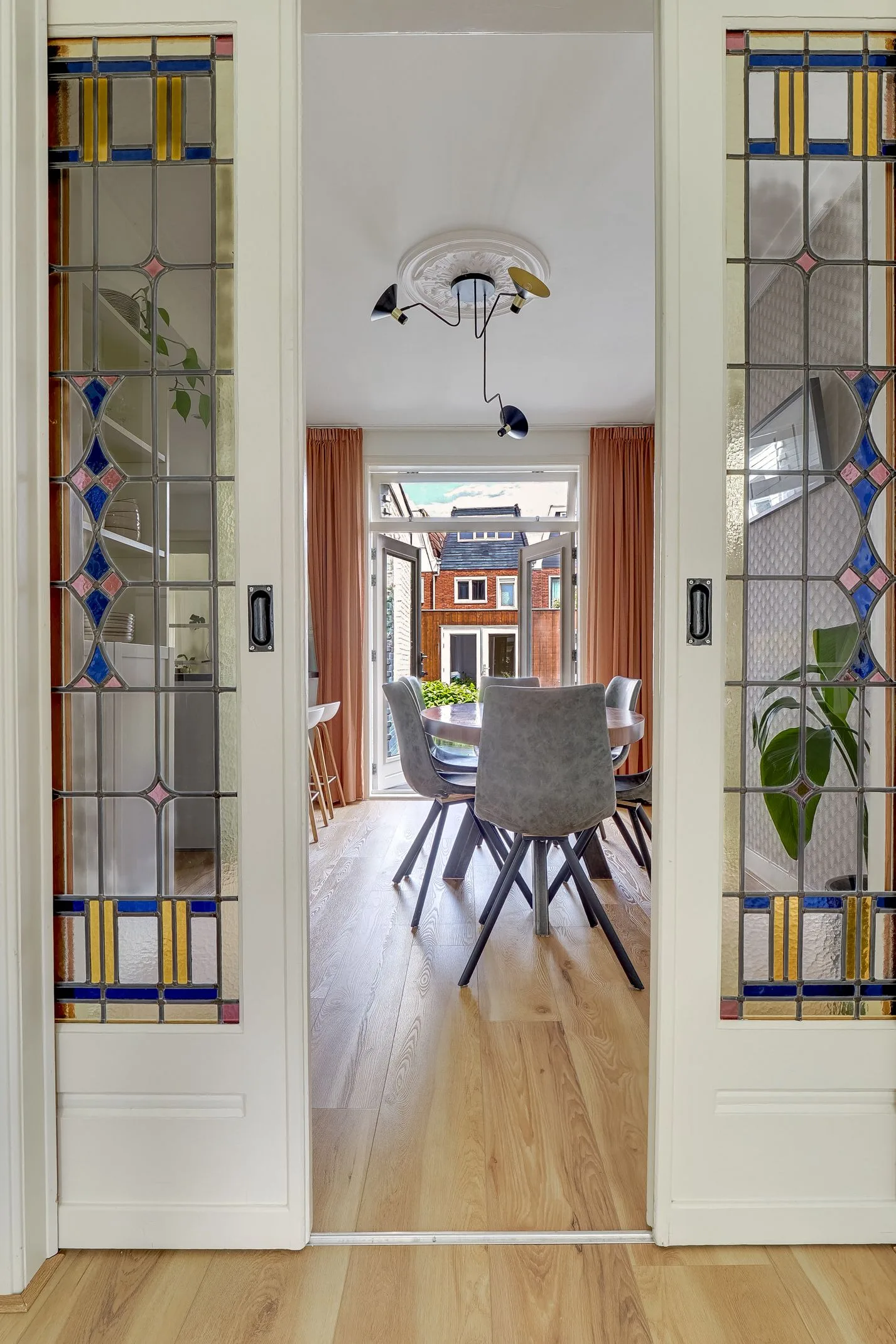 Van Hoornekade 183 Utrecht thumbnail 19