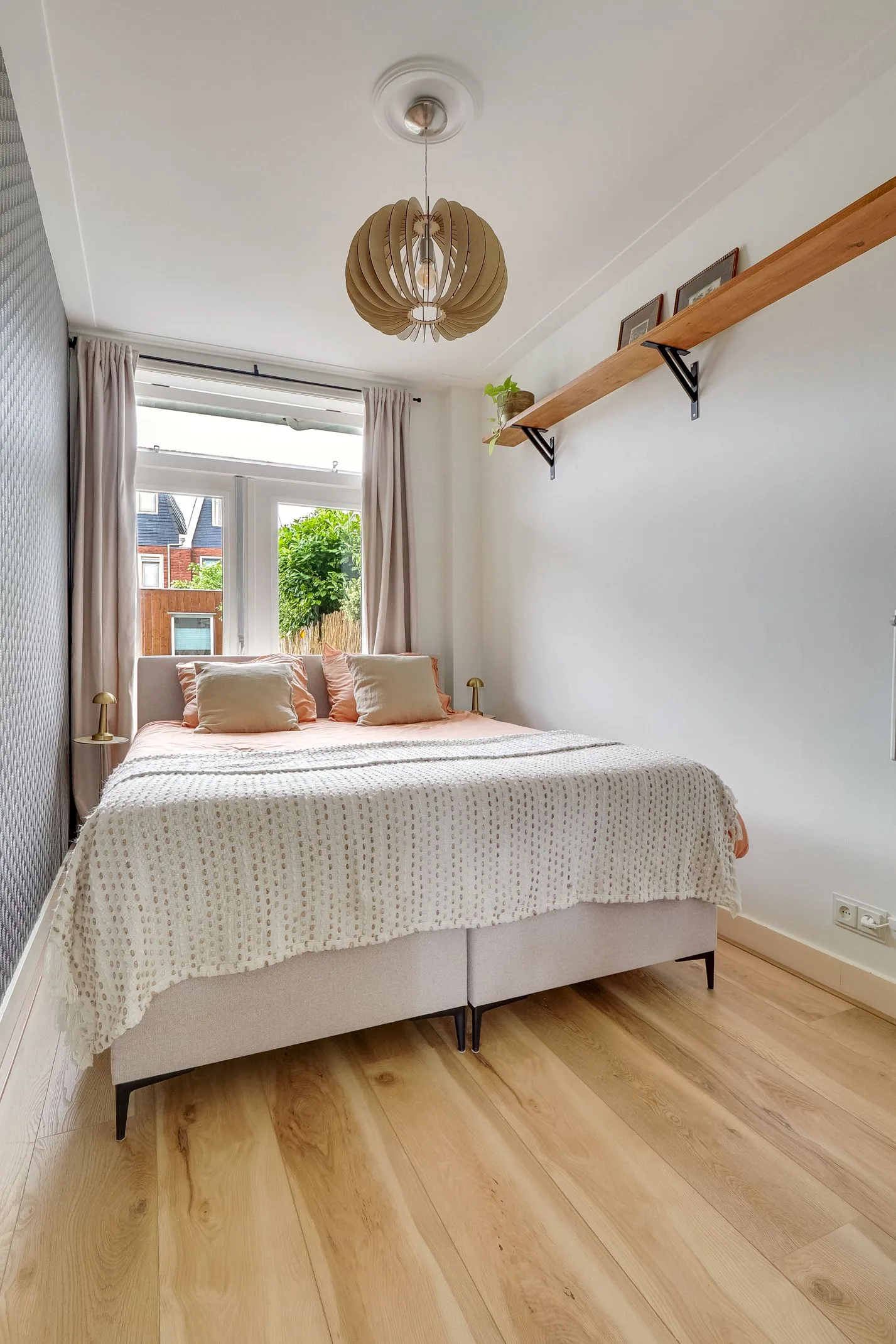 Van Hoornekade 183 Utrecht thumbnail 28