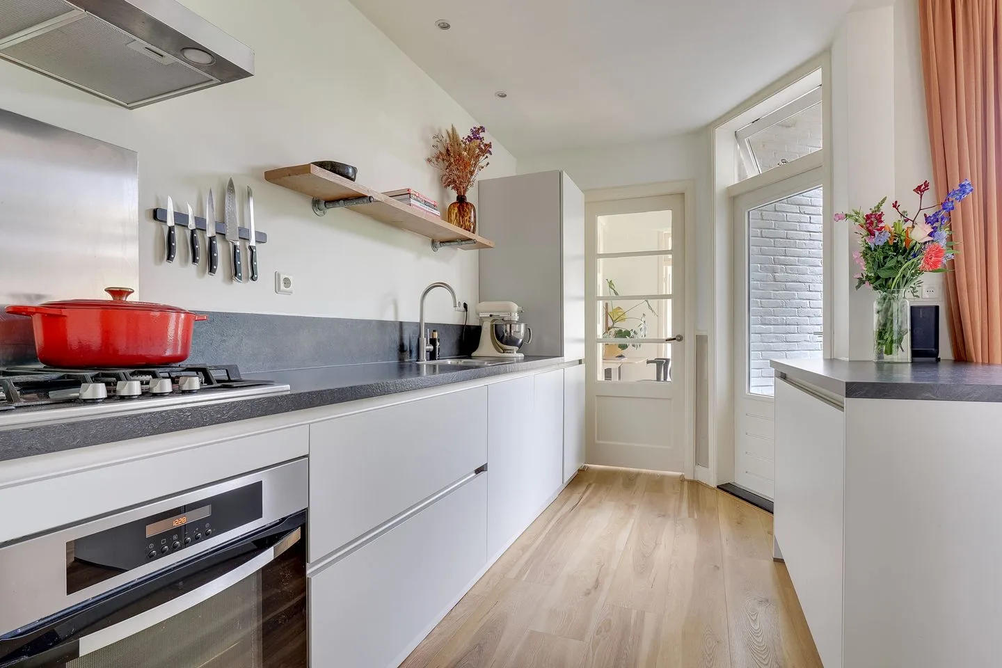Van Hoornekade 183 Utrecht thumbnail 29