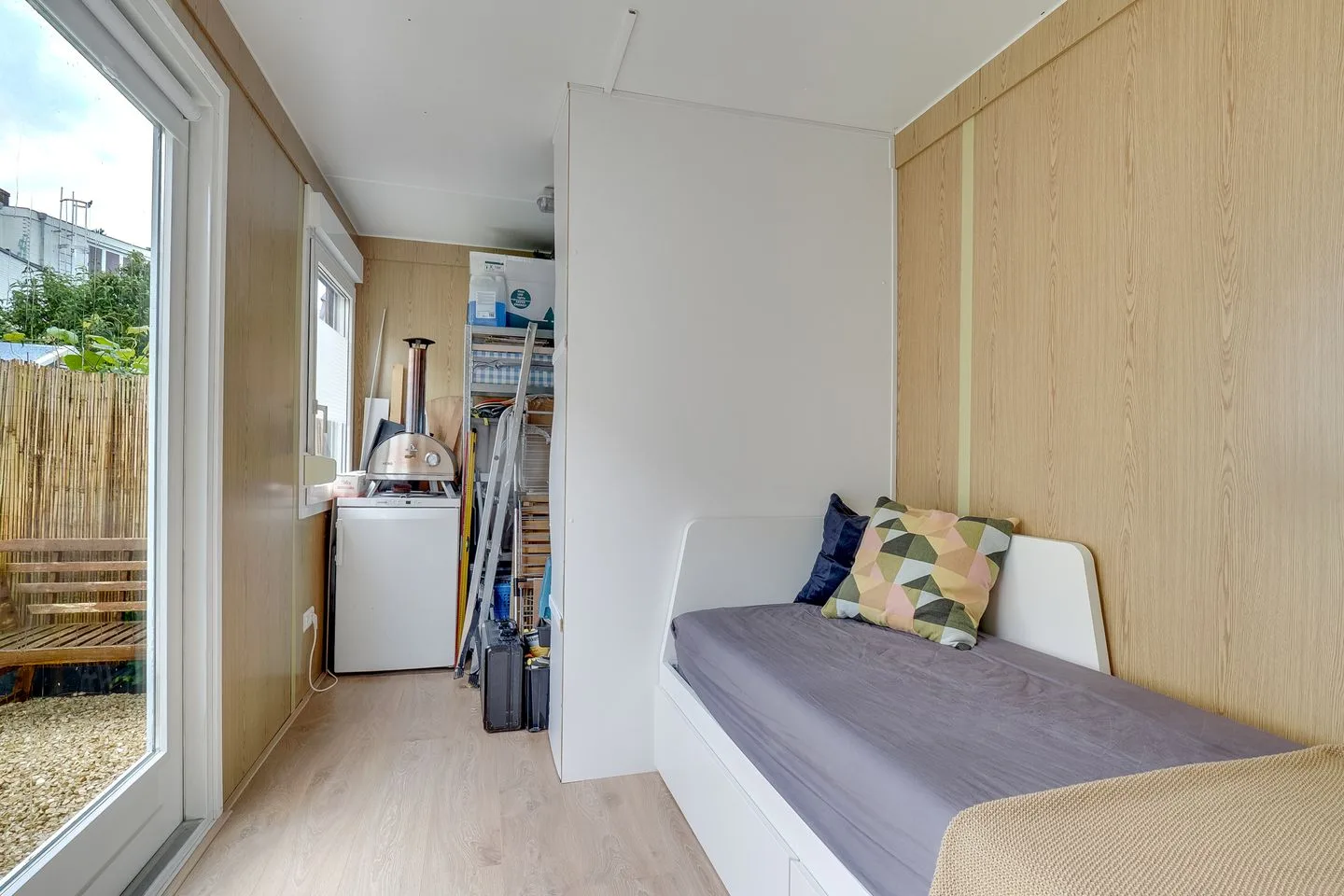 Van Hoornekade 183 Utrecht thumbnail 43