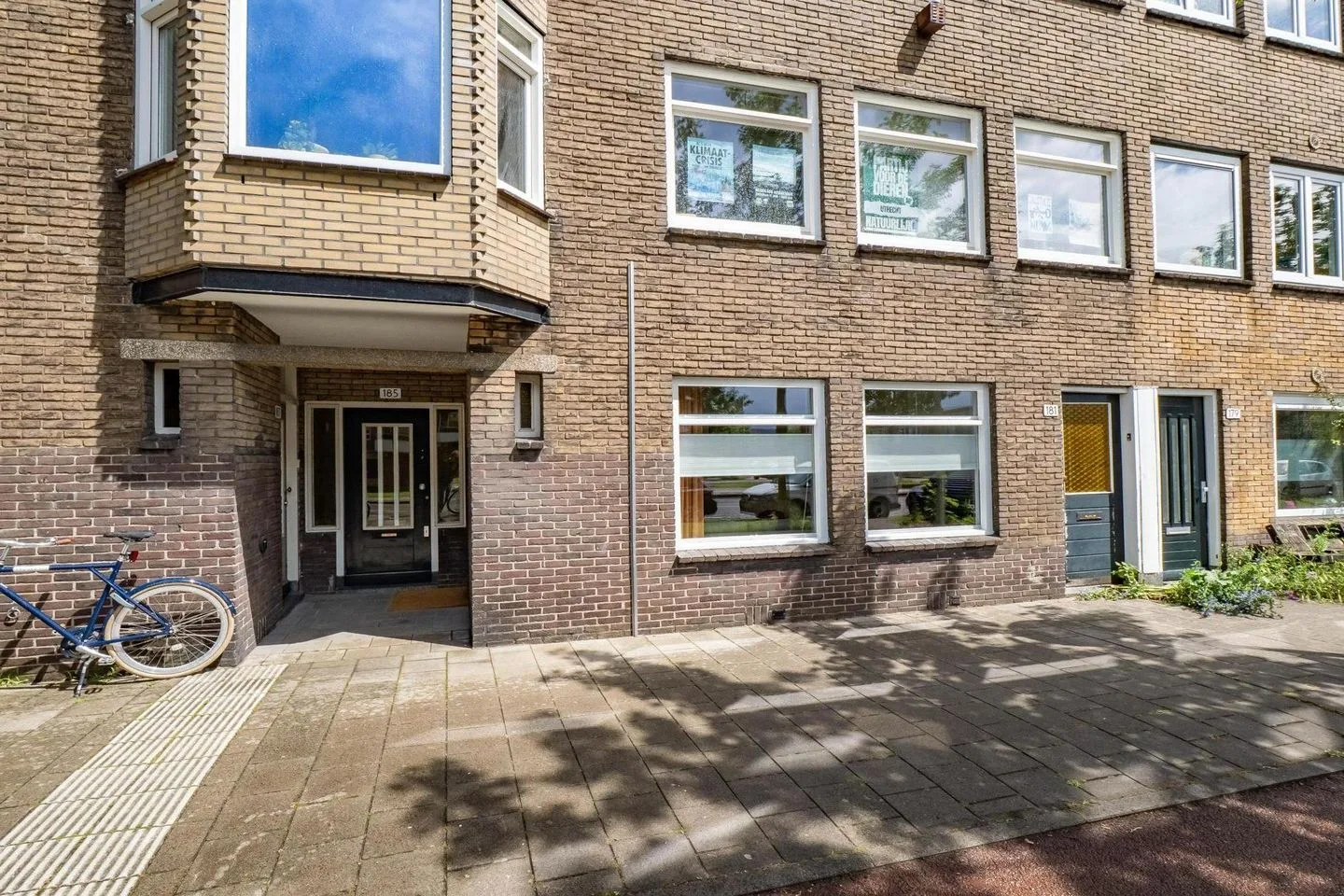 Van Hoornekade 183 Utrecht thumbnail 48