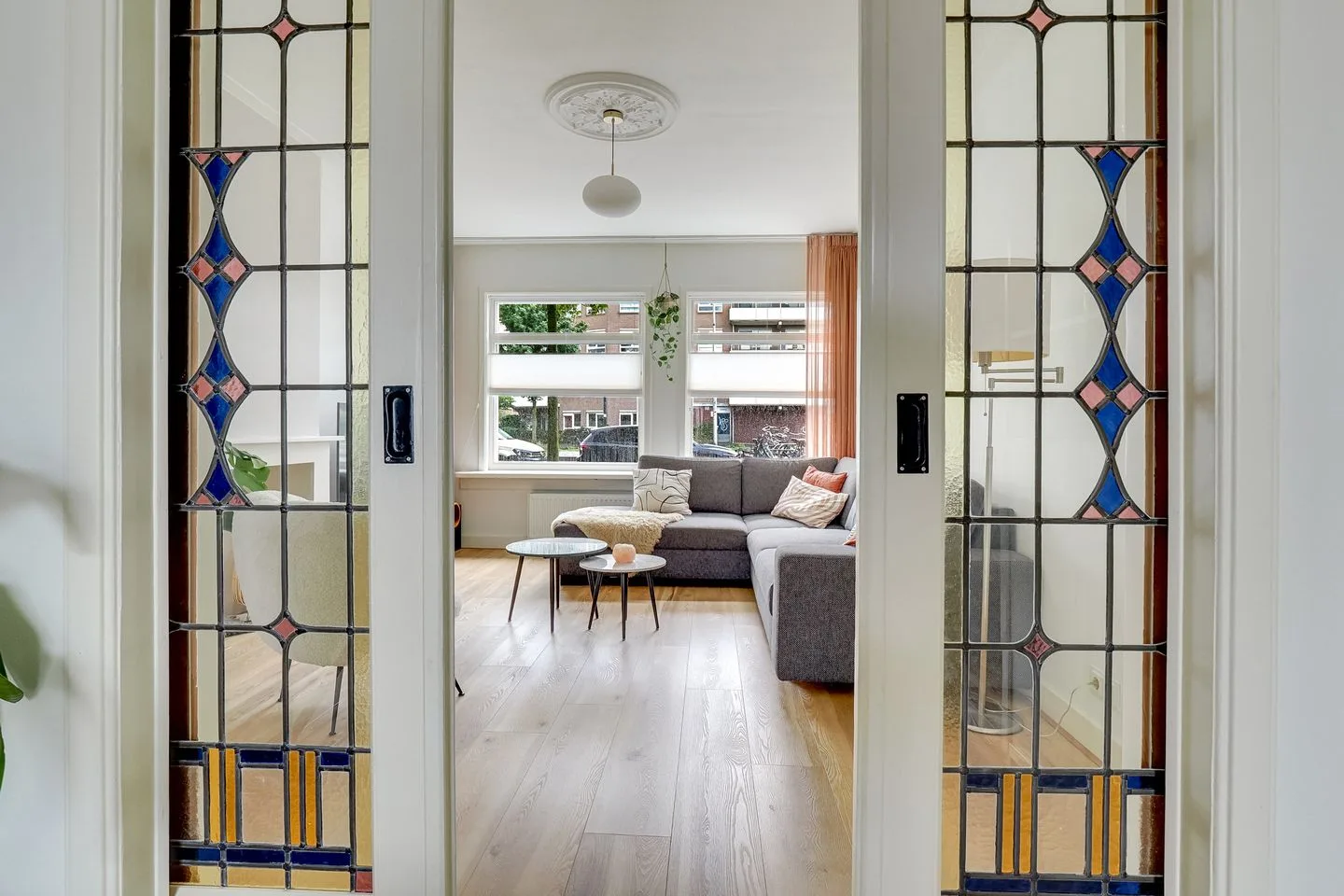 Van Hoornekade 183 Utrecht thumbnail 7