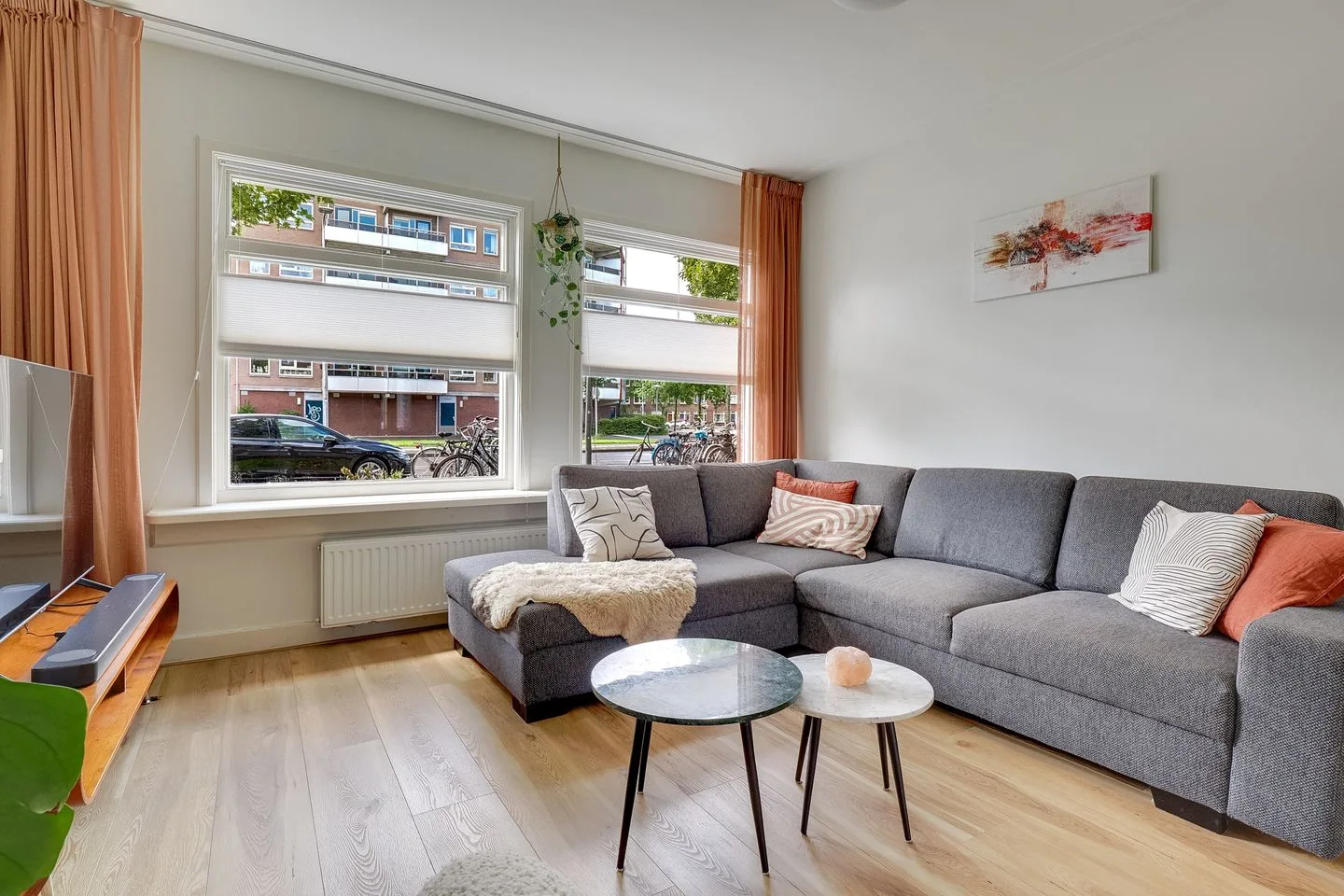 Van Hoornekade 183 Utrecht thumbnail 8