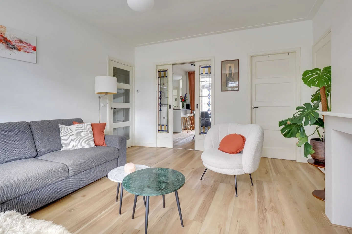 Van Hoornekade 183 Utrecht thumbnail 9