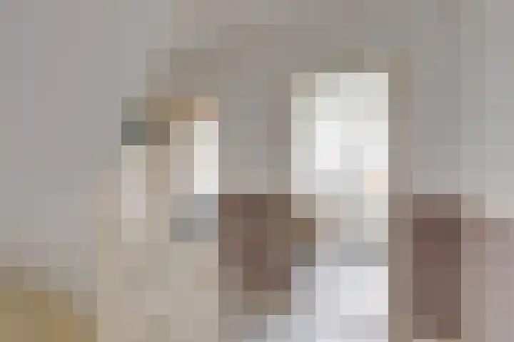 Van Hoornekade 185 Utrecht thumbnail 12