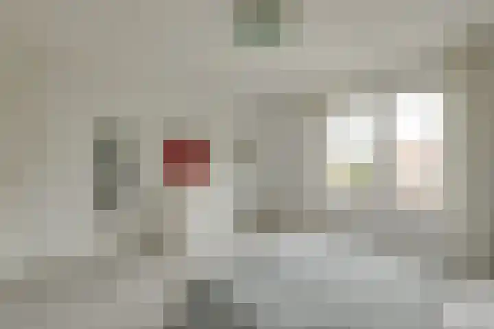 Van Hoornekade 185 Utrecht thumbnail 15