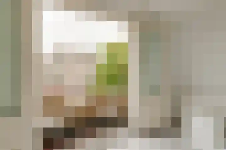 Van Hoornekade 185 Utrecht thumbnail 17