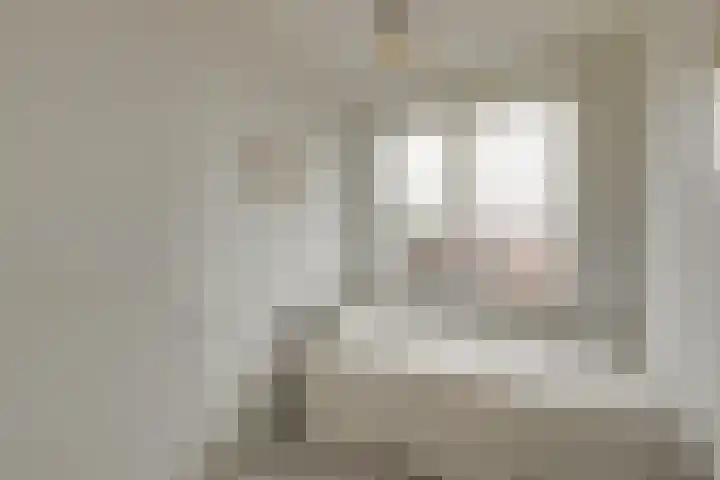 Van Hoornekade 185 Utrecht thumbnail 18