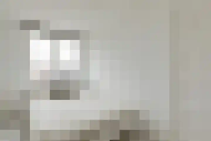 Van Hoornekade 185 Utrecht thumbnail 20